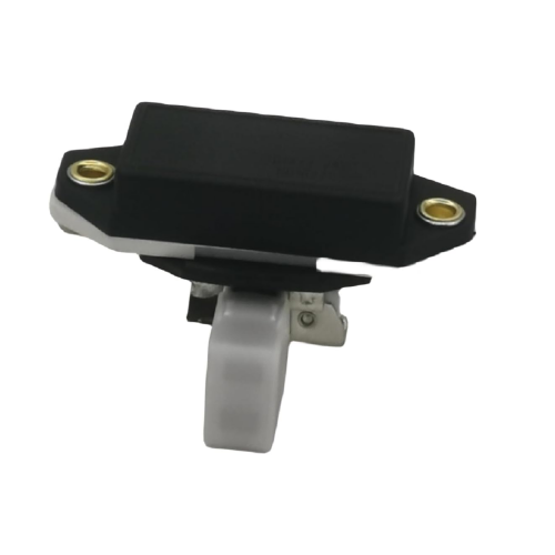 Alternator Voltage Regulator For 28V 0192053011picture2