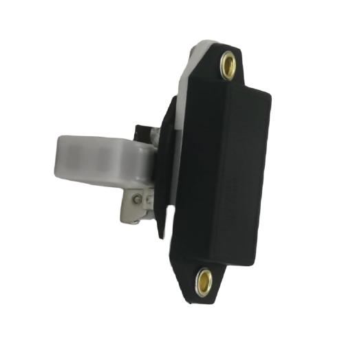 Alternator Voltage Regulator For 28V 0192053011picture3