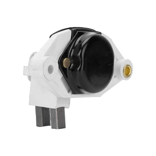 Voltage Regulator Replacement Compatible With Volvo B10B 1197311304picture2