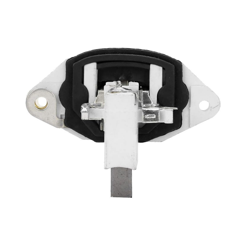 Voltage Regulator Replacement Compatible With Volvo B10B 1197311304picture3
