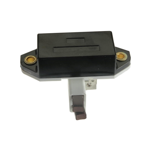 Voltage Regulator Compatible With John Deere 310G  9190067001picture2