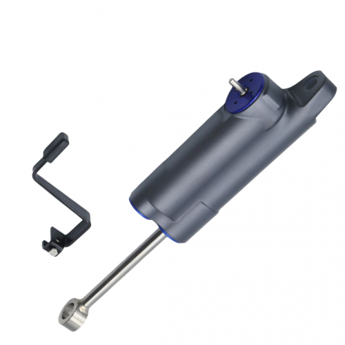 Outboard Engine Tilt and Trim Unit for Yamaha 67C-43107-02-8D 69D-43107-12-4Dpicture3