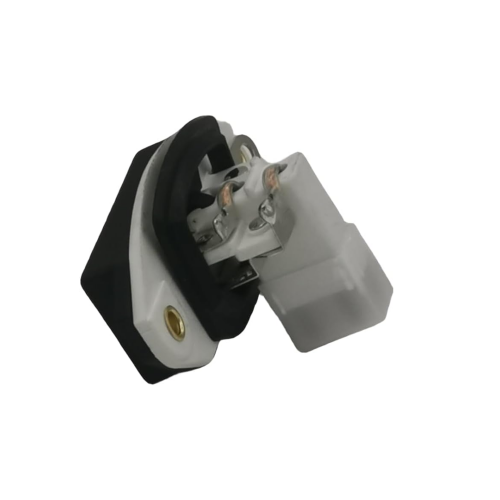 Alternator Voltage Regulator For 28V 0192053005picture4