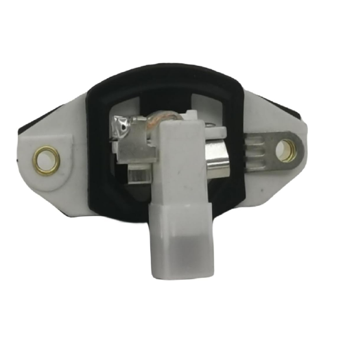 Alternator Voltage Regulator For 28V 0192053005picture3