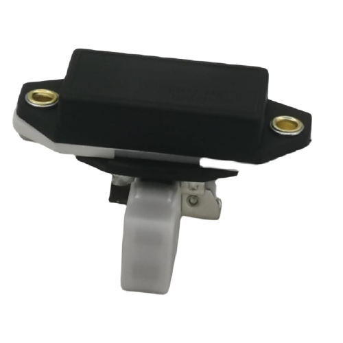 Alternator Voltage Regulator For 28V 0192053005picture2
