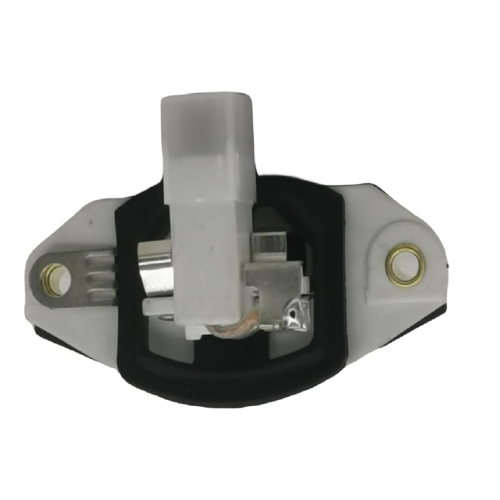 Alternator Voltage Regulator For 28V 0192053005picture5