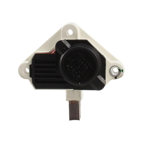 Alternator Voltage Regulator For 28V 0192053003picture2