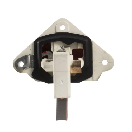 Alternator Voltage Regulator For 28V 93157259