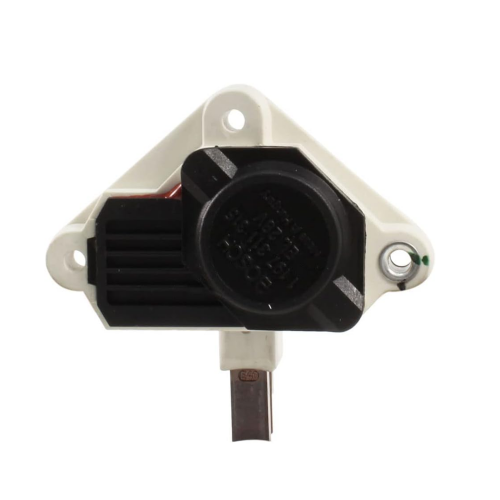 Alternator Voltage Regulator For 28V 93157259picture2