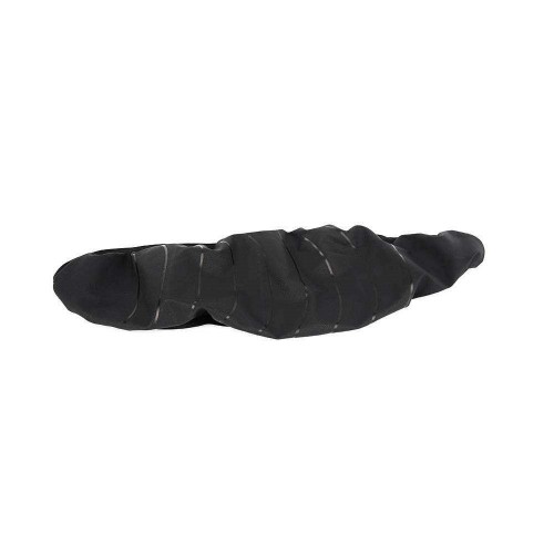Dirt Bike Antiskid High Elasticity Waterproof Seat Covers Off-road Motorcycle Seat Cover for KTM 19-22picture3