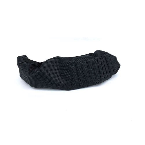 Dirt Bike Antiskid High Elasticity Waterproof Seat Covers Off-road Motorcycle Seat Cover for KTM 19-22picture5