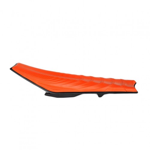 Off-road Motorcycle Waterproof Non-slip Seat for KTM EXC EXCF SX SXF XC XCF XCW 2016-2018picture4