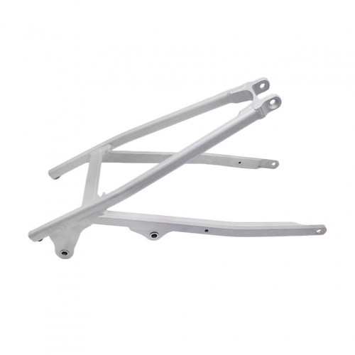 Dirt Bike Sub Frame Rear Seat Support Subframe for KTM EXC EXCF SX SXF XC XCW XCF GASGAS EC EX MC