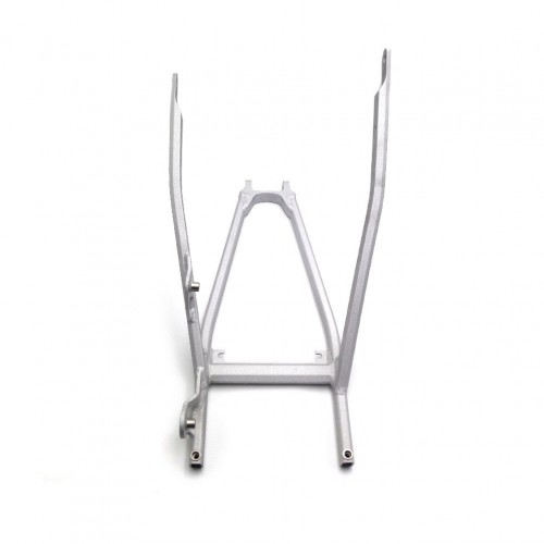 Dirt Bike Sub Frame Rear Seat Support Subframe for KTM EXC EXCF SX SXF XC XCW XCF GASGAS EC EX MCpicture4