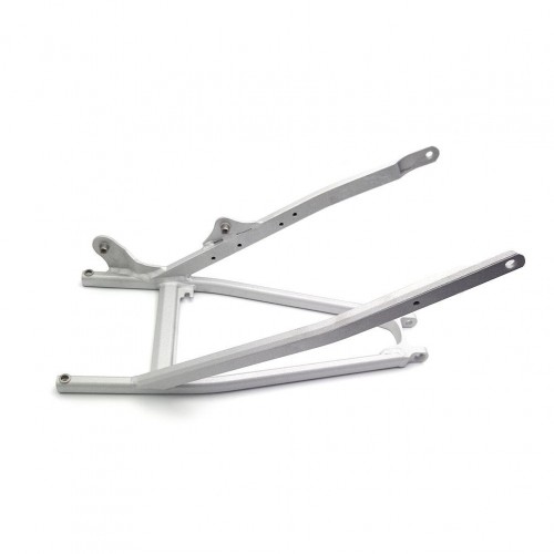 Dirt Bike Sub Frame Rear Seat Support Subframe for KTM EXC EXCF SX SXF XC XCW XCF GASGAS EC EX MCpicture3