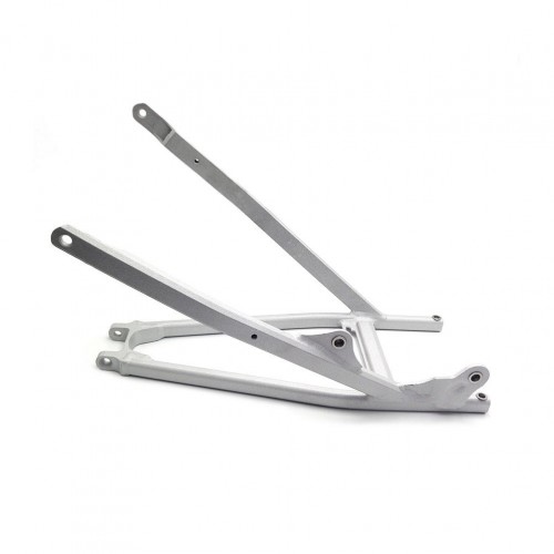 Dirt Bike Sub Frame Rear Seat Support Subframe for KTM EXC EXCF SX SXF XC XCW XCF GASGAS EC EX MCpicture6