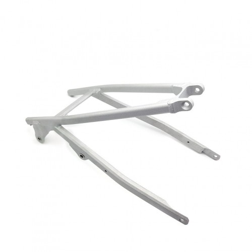 Dirt Bike Sub Frame Rear Seat Support Subframe for KTM EXC EXCF SX SXF XC XCW XCF GASGAS EC EX MCpicture5