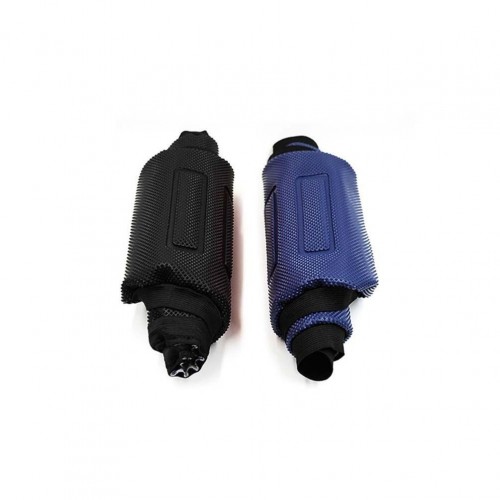 Dirt Bike Antiskid Waterproof Seat Covers for HUS QVARNA FC FE FX TC TE TX 16-18picture2
