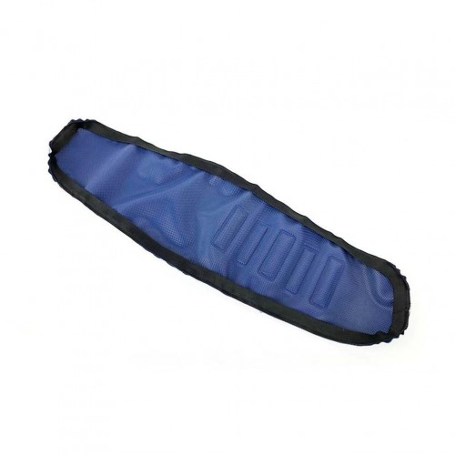Dirt Bike Antiskid Waterproof Seat Covers for HUS QVARNA FC FE FX TC TE TX 16-18picture6