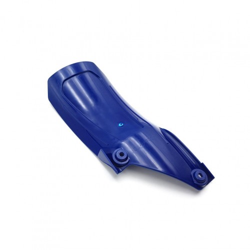 Rear Shock Absorber Splash Guard Air Box Mud Flap Fender for KTM EXC EXCF SX SXF XC XCF XCW HUSQVARNA GASGASpicture6