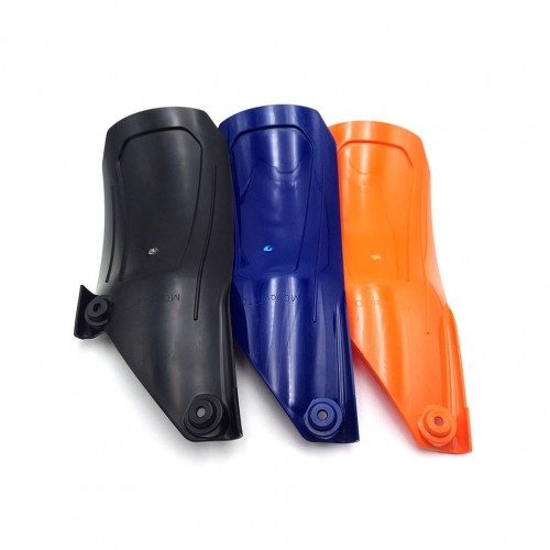 Rear Shock Absorber Splash Guard Air Box Mud Flap Fender for KTM EXC EXCF SX SXF XC XCF XCW HUSQVARNA GASGASpicture5