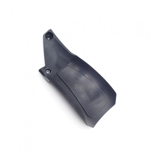 Rear Shock Absorber Splash Guard Air Box Mud Flap Fender for KTM EXC EXCF SX SXF XC XCF XCW HUSQVARNA GASGASpicture3