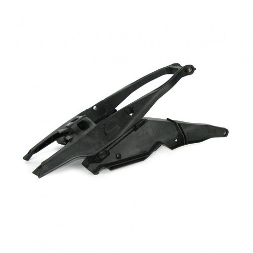 Sub Frame Enduro Dirt Bike Subframe for HUSQVARNA FC FE FX TC TE TX 16-18