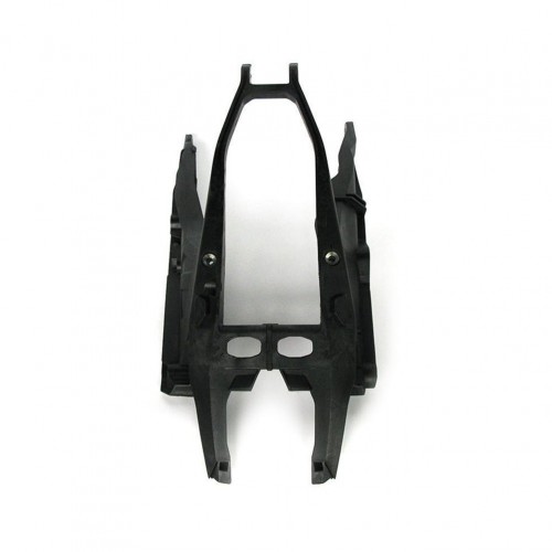 Sub Frame Enduro Dirt Bike Subframe for HUSQVARNA FC FE FX TC TE TX 16-18picture2