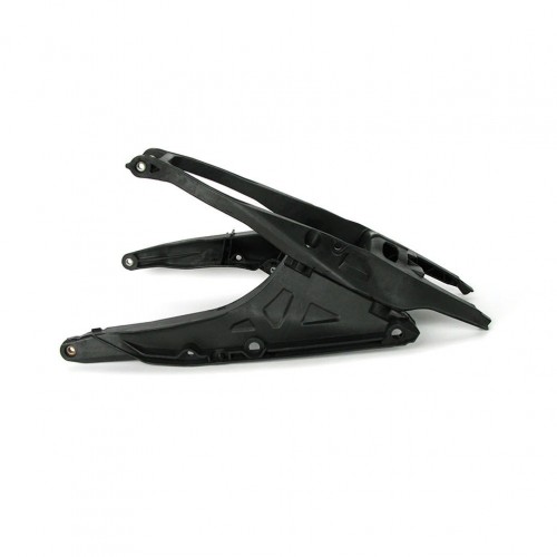 Sub Frame Enduro Dirt Bike Subframe for HUSQVARNA FC FE FX TC TE TX 16-18picture6