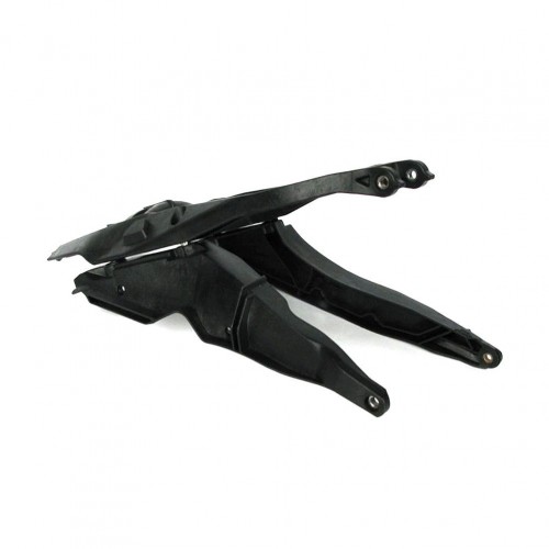 Sub Frame Enduro Dirt Bike Subframe for HUSQVARNA FC FE FX TC TE TX 16-18picture5