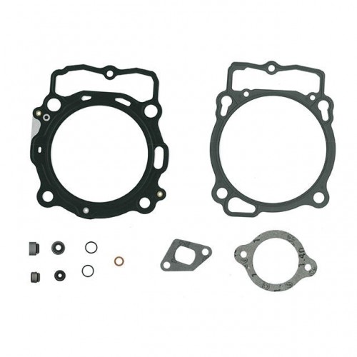 Top Set Gasket for KTM EXC-F 450 500 20-23, XCF-W 4T 450 23 HUSQVARNA FE450 FE501 510 20-23