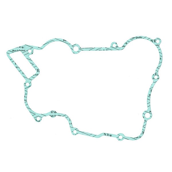 Motorcycle Cover Gasket for KTM 150 XC 10-14 200 MXC 98 200 MXC 00-03 200 XC 06-09 200 XC-W 06-11