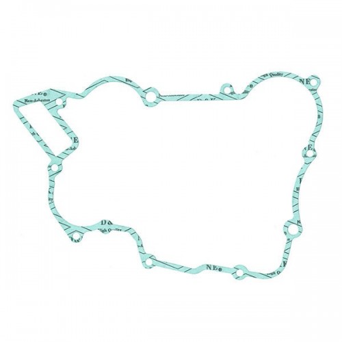 Motorcycle Cover Gasket for KTM 150 XC 10-14 200 MXC 98 200 MXC 00-03 200 XC 06-09 200 XC-W 06-11