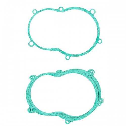 Motorcycle Clutch cover gasket for KTM 50 Mini Adventure Junior & Senior Adventure SX LC Mini Pro Junior Pro Senior 02-08