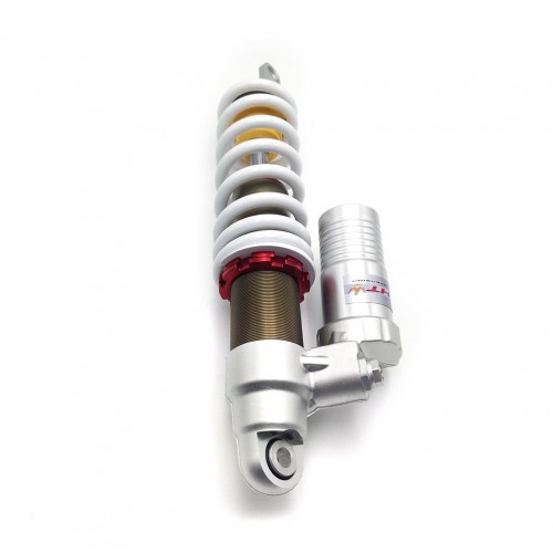 Motocross Enduro Motorcycle Dirt Bike EXC EXCF XCW XCFW PDS Adjustable Rear Shock Absorber for KTM 125 150 250 300 450picture5