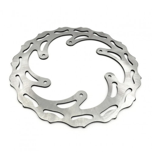 Motorcycle Dirt Bike EXC EXCF XCW XCF SX SXF Front Rear Brake Disc for KTM HUS QVARNA GASGAS 125 250 300 350 450 500picture3