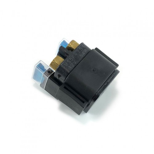 58211058000 12V Starter Relay for KTM EXC EXCF SX SXF XCW 150 250 350 450 690 HUSQVARNA GASGASpicture3
