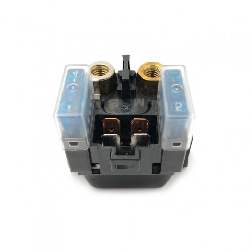 58211058000 12V Starter Relay for KTM EXC EXCF SX SXF XCW 150 250 350 450 690 HUSQVARNA GASGASpicture5