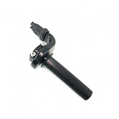 Motorcycle Dirt Bike Throttle Twist Grip for KTM EXC EXCF XC XCF XCW SX SXF HUSQVARNA FC FE TC TE 59402010000 78102010100picture6