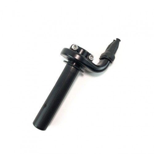 Motorcycle Dirt Bike Throttle Twist Grip for KTM EXC EXCF XC XCF XCW SX SXF HUSQVARNA FC FE TC TE 59402010000 78102010100picture5