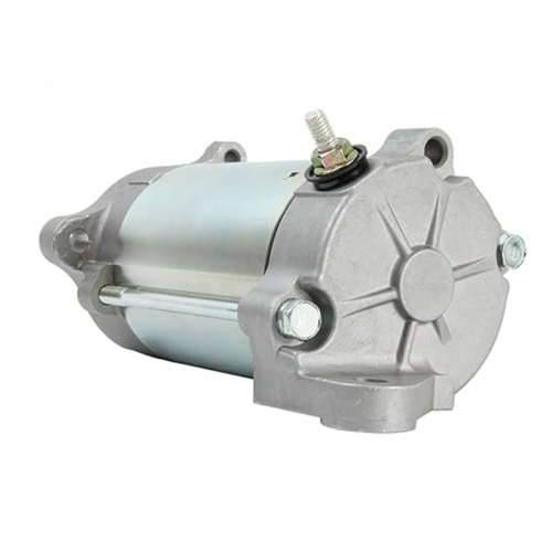 Starter Motor for Ski-Doo Expedition LE SE Sport TUV 550F 600HO SDI 2010-2015picture3