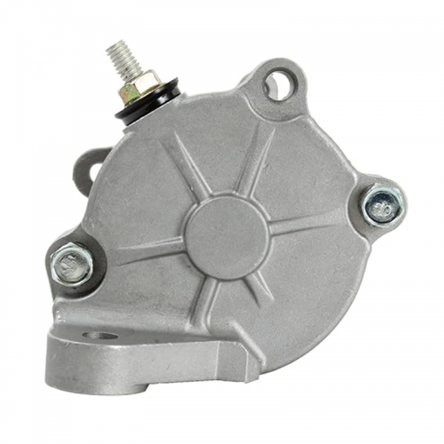 Starter Motor for Ski-Doo Expedition LE SE Sport TUV 550F 600HO SDI 2010-2015picture4