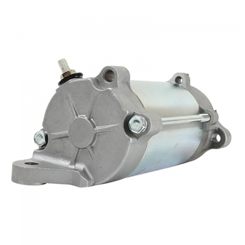Starter Motor for Ski-Doo Freeride E-TEC 800R 137 146 154 2013-2015 515176754