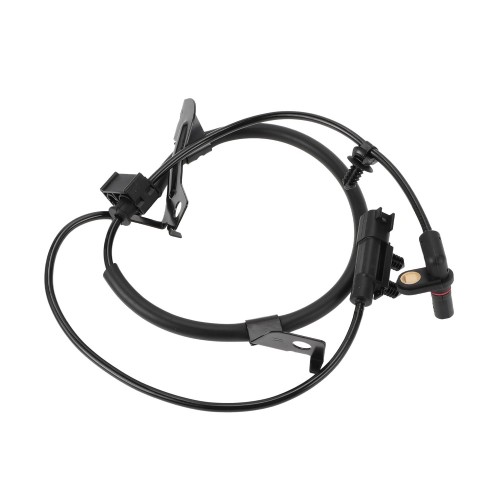 For Dodge Journey & Fiat Freemont: ARKAUTO RR ABS Sensorpicture2