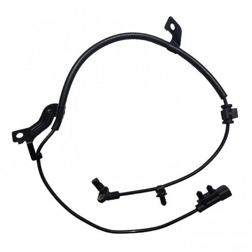 For Dodge Journey & Fiat Freemont: ARKAUTO RR ABS Sensorpicture5