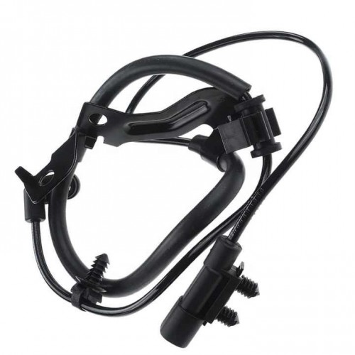 For Dodge Journey & Fiat Freemont: ARKAUTO RR ABS Sensorpicture4