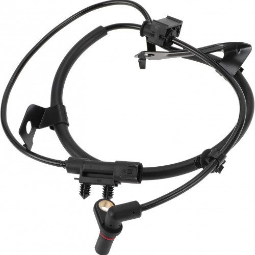 For Dodge Journey & Fiat Freemont: ARKAUTO RR ABS Sensorpicture3