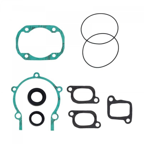 Gasket Set for Ski-Doo Freestyle 300F Snowmobiles 2006-2008 711195picture4