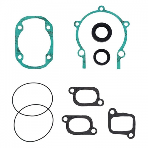 Gasket Set for Ski-Doo Tundra 300F Snowmobiles 2006-2009 711195picture4