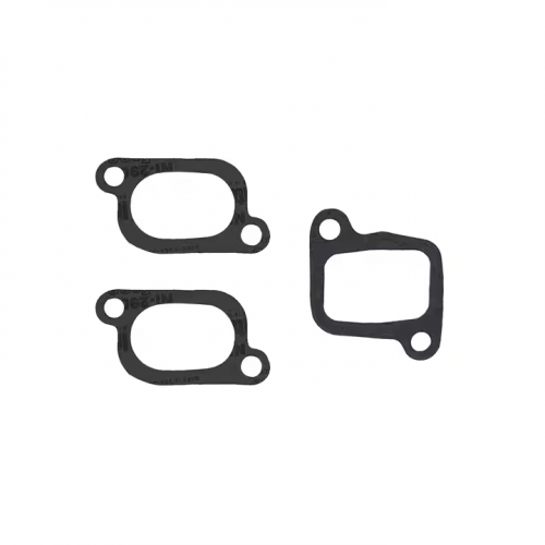 Gasket Set for Ski-Doo Tundra / II / LT / R Snowmobiles 1993-2005 711195picture2
